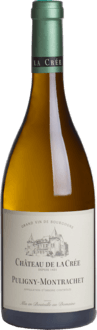 Puligny-Montrachet