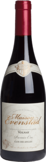 Volnay
« Clos des Angles »