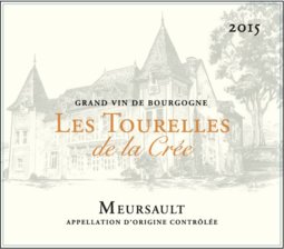 Meursault