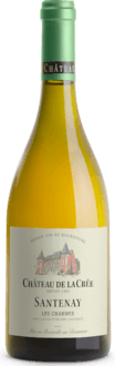 Santenay 
« Les Charmes »