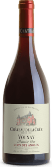 Volnay
« Clos des Angles » 