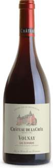 Volnay 
« Les Échards » 