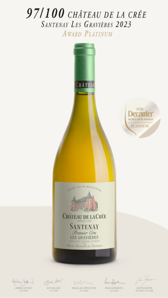 DWWA, Juin 2026