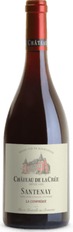 Santenay 
« La Confrérie » 