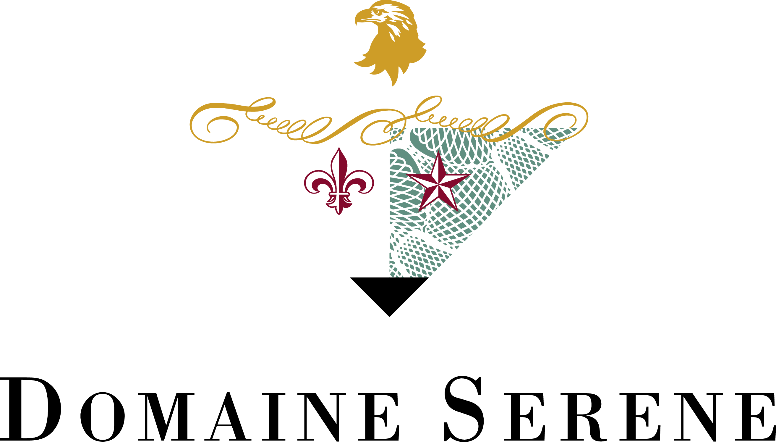 Domaine Serene